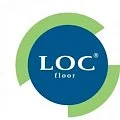 Ламинат Loc Floor купить в Краснодаре по выгодной цене Ламинат Loc Floor в Краснодаре