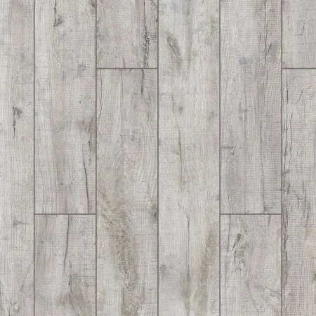 Ламинат Ideal Form ID77 Дуб Гольбейн в Краснодаре