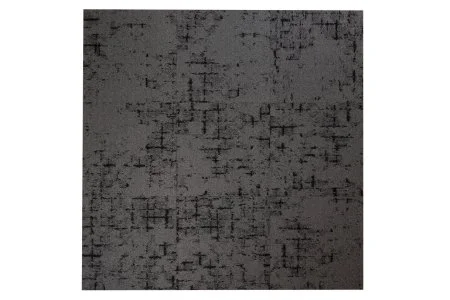 Ковровая плитка AW Macro 97 в Краснодаре