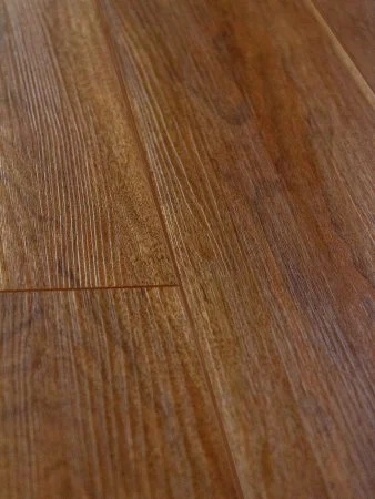 Плитка SPC Bonkeel Fine 5мм 463 в Краснодаре