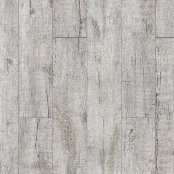 Ламинат Ideal Form ID77 Дуб Гольбейн в Краснодаре