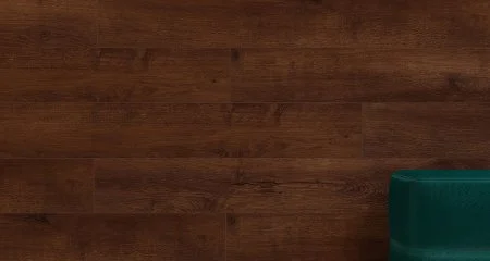 Ламинат Kastamonu Lagoon FP716 Дуб Канкун в Краснодаре