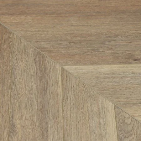 Виниловый пол Betta Estate Chevron E1802 Рейнир в Краснодаре