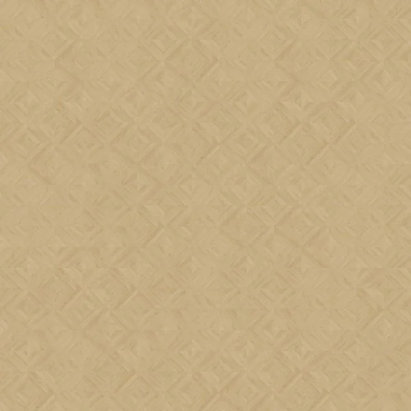 Ламинат Pergo Chevron 12 Pro Дуб Шведский Золотистый L1254-04163 в Краснодаре