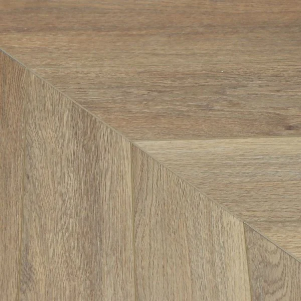 Виниловый пол Betta Estate Chevron E1802 Рейнир в Краснодаре