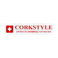 Пробковое покрытие CorkStyle купить в Краснодаре по выгодной цене Пробковое покрытие CorkStyle в Краснодаре