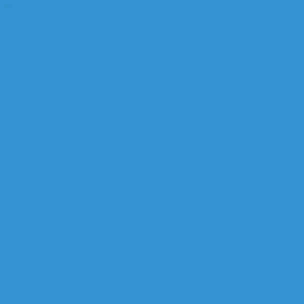Спортивный линолеум Tarkett Omnisports Action 65 Sky Blue в Краснодаре