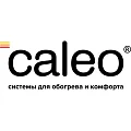 Пленочный теплый пол Caleo купить в Краснодаре по выгодной цене Пленочный теплый пол Caleo в Краснодаре