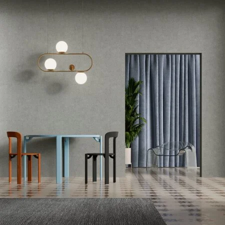 Обои Loymina Terra TER3 009 в Краснодаре