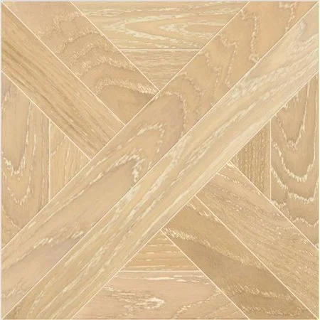 Модульный паркет Гордон Дуб Светлый 449х449х15 мм в Краснодаре