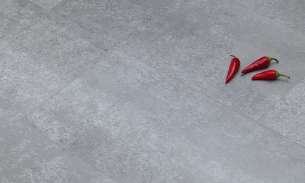 Плитка SPC Bonkeel Tile 4мм Concrete в Краснодаре
