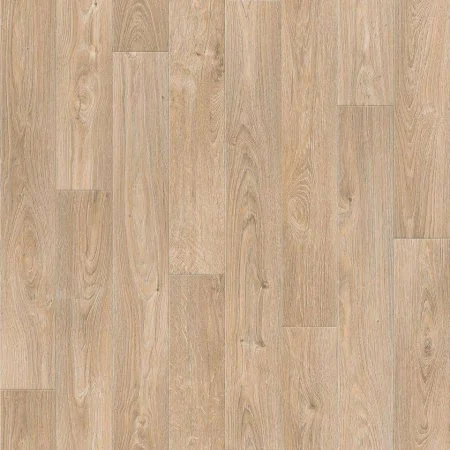 Линолеум Синтерос Delta Ostin 2 (2 м) в Краснодаре