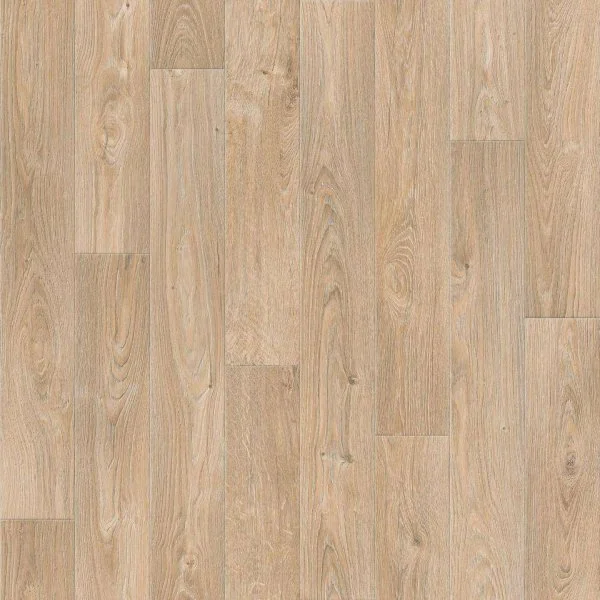 Линолеум Синтерос Delta Ostin 2 (2 м) в Краснодаре