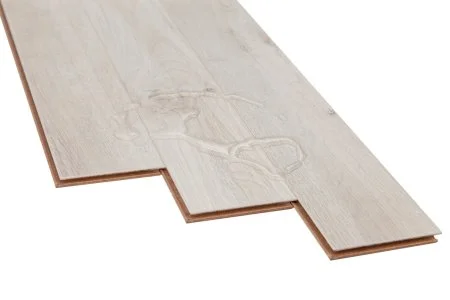 Ламинат Bonkeel Slim Wood 102 4V Mini в Краснодаре