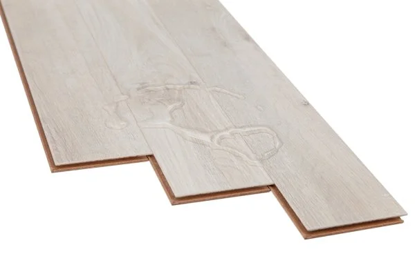 Ламинат Bonkeel Slim Wood 102 4V Mini в Краснодаре