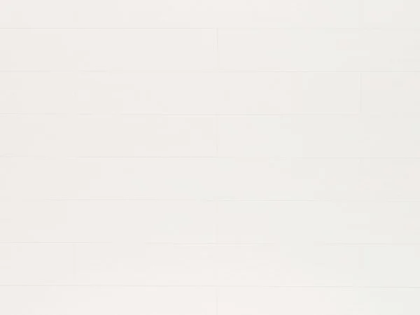 Ламинат Egger PRO 8/33 4V Дуб белый песок EPL219 в Краснодаре