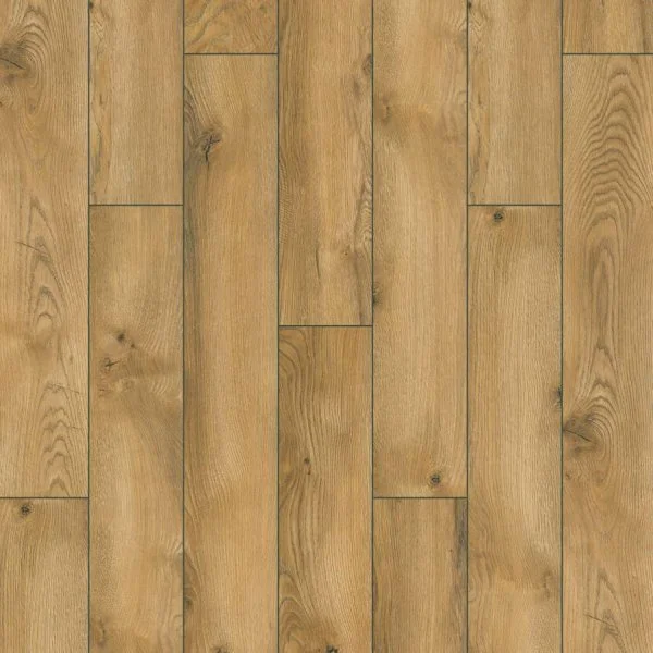 Ламинат Classen Legend WR 4V Дуб Глазго 54753 33 кл/8мм в Краснодаре