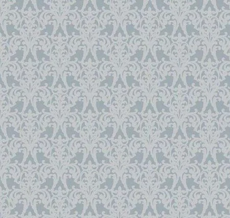 Обои Loymina  Renaissance NK2, 018 в Краснодаре