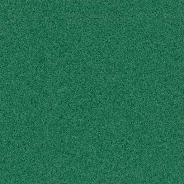 Линолеум Tarkett Primo Plus CPRPI-312 2 м в Краснодаре