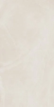 Керамогранит Italon Континуум Полар 60х120 (Натуральная и Реттифицированная) в Краснодаре