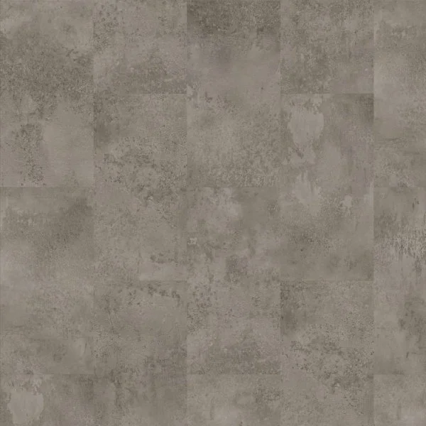 LVT-плитка Moduleo Roots Glue 0.55 Meteora 46943M в Краснодаре