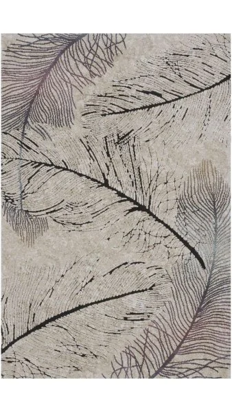 Ковер Синтелон Boho 1,40X2,00 59EME Прямоугольник в Краснодаре