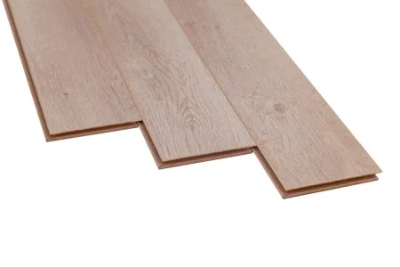 Ламинат Bonkeel Slim Wood 310 4V Mini в Краснодаре