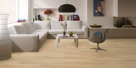 ПВХ плитка Bonkeel Discostar Eruption (Планка 152,4х914,4мм) в Краснодаре