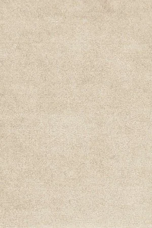 Ковровое покрытие AW Omphale 32 - (5м) в Краснодаре