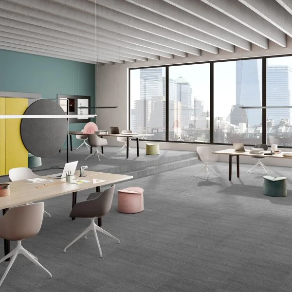 Ковровая плитка AW Marvel 97 в Краснодаре