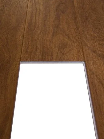 Плитка SPC Bonkeel Fine 5мм 463 в Краснодаре