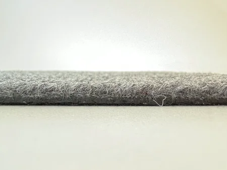 Ковровая плитка Bonkeel Storm Grey в Краснодаре