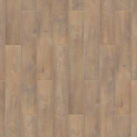 Ламинат Tarkett Navigator 1233 Гольфстрим в Краснодаре