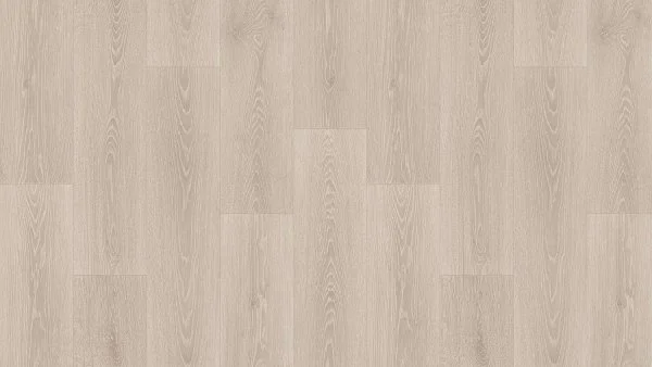 Линолеум Синтерос Bonus Lauder 3 3 м в Краснодаре