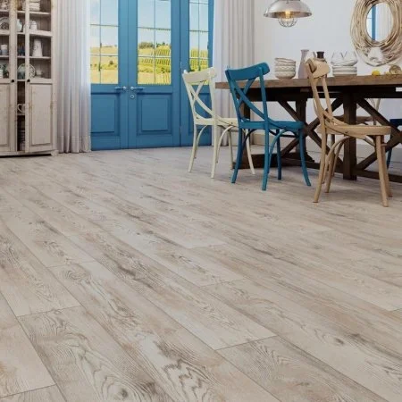 Ламинат La Moena Bellamonte LM-03 Дуб Чезаре в Краснодаре