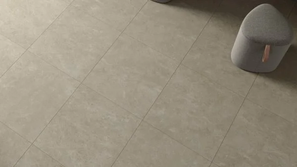 Керамогранит Coliseum Да Винчи Беж 60х60 (Натуральный и Реттифицированный) в Краснодаре