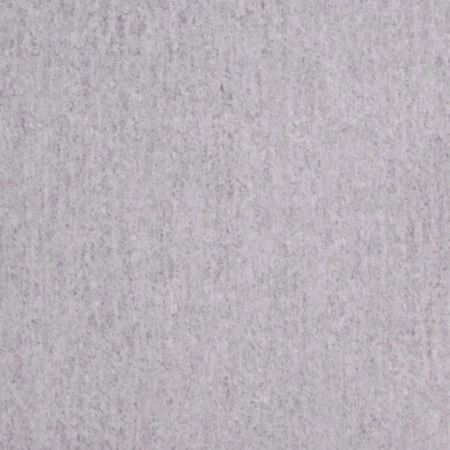 Линолеум Tarkett Travertine GREY 02 4 м в Краснодаре