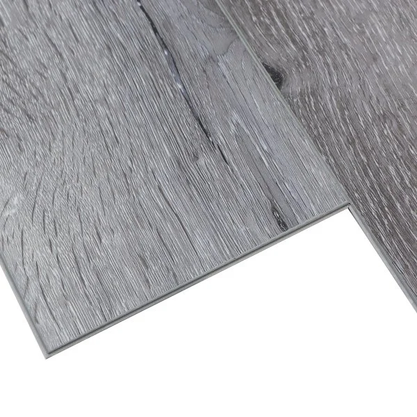 Плитка SPC Bonkeel Style HB 4мм Дуб Чесил в Краснодаре