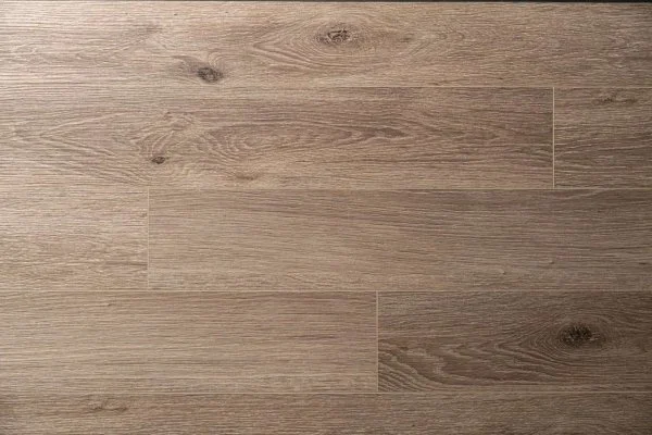 Плитка SPC Bonkeel Style 4мм Дуб Матира в Краснодаре