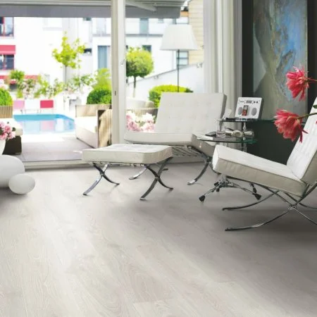 Ламинат Pergo Skara Pro Дуб Студийный L1251-03867 в Краснодаре