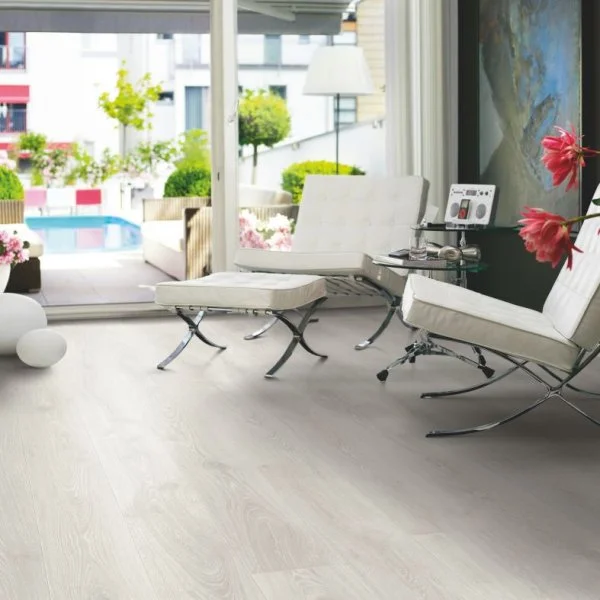 Ламинат Pergo Skara Pro Дуб Студийный L1251-03867 в Краснодаре