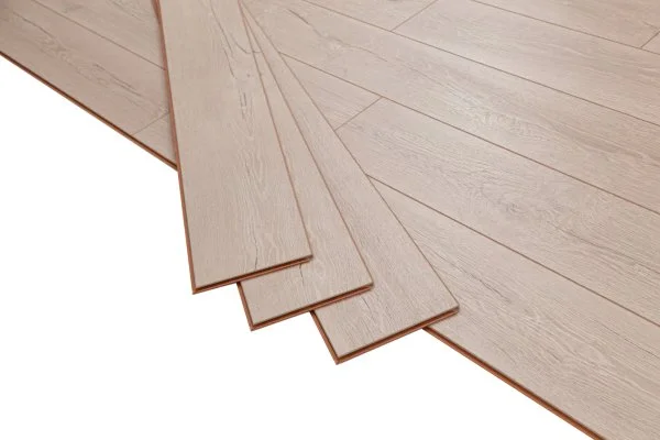 Ламинат Bonkeel Nord Wood 106 4V mini в Краснодаре