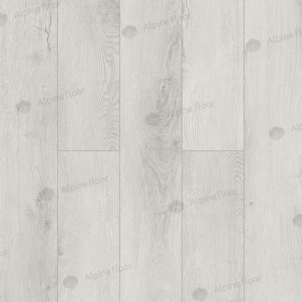 Кварц-виниловая плитка Alpine Floor Premium XL Дуб Кливио ЕСО 7-33, 8 мм. 43 класс в Краснодаре