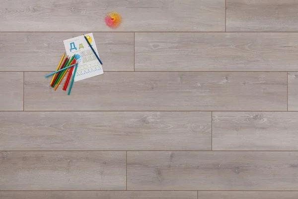 Ламинат Bonkeel Nord Wood 211 4V mini в Краснодаре