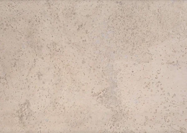 Настенное пробковое покрытие CorkArt PW 103 NW в Краснодаре