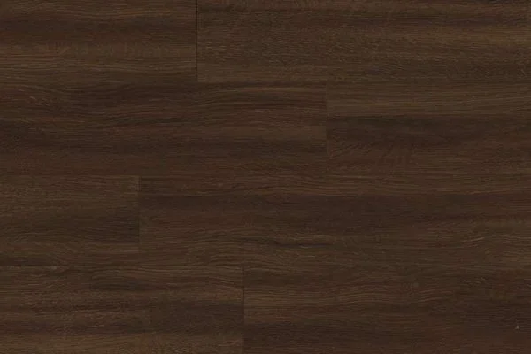 Виниловый пол Floor Factor Classic Oak Russet в Краснодаре