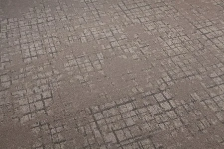 Ковровая плитка AW Macro 96 в Краснодаре