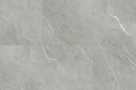 Виниловый пол Floor Factor Stone Distro в Краснодаре