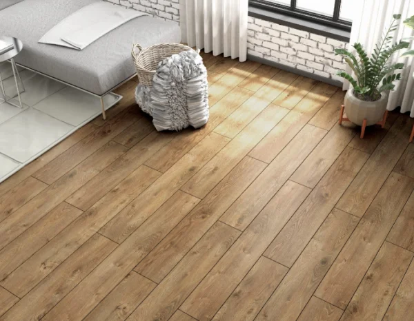 Ламинат AGT Effect PRK908 Алтай в Краснодаре