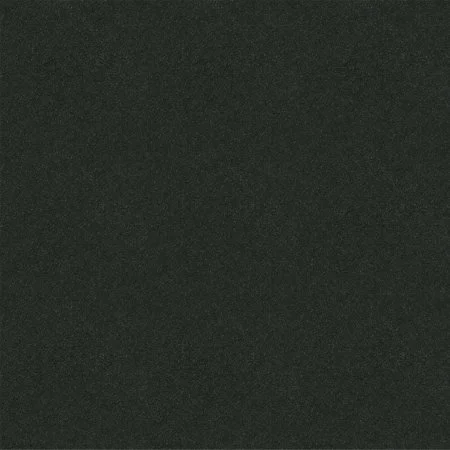 Линолеум Tarkett iQ Melodia CMELI-2648 2 м в Краснодаре